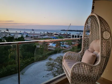 �㵺�����ɣ�ɣ���Ͷ���Hotel Verde��ס����