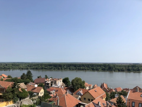 [�ѹ���] �����޺ӵ���觺� TK�˻�����