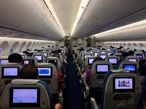 [�ѹ���] ���ú�787�̡̳�MF813�������ɽ���״������ú��Է���ʳ