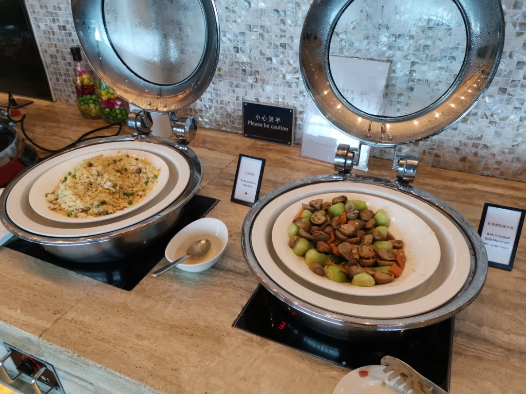 �׷���������ͣ���������������ɶ���ܵ��߿�ϣ���پƵ�