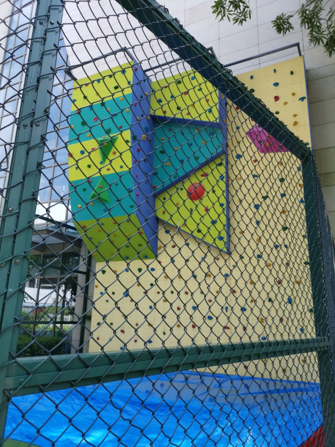 �׷���������ͣ���������������ɶ���ܵ��߿�ϣ���پƵ�