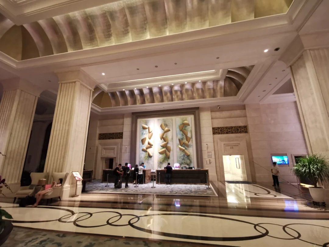 �Ҵ����꣬��æ������������³��ϣ����