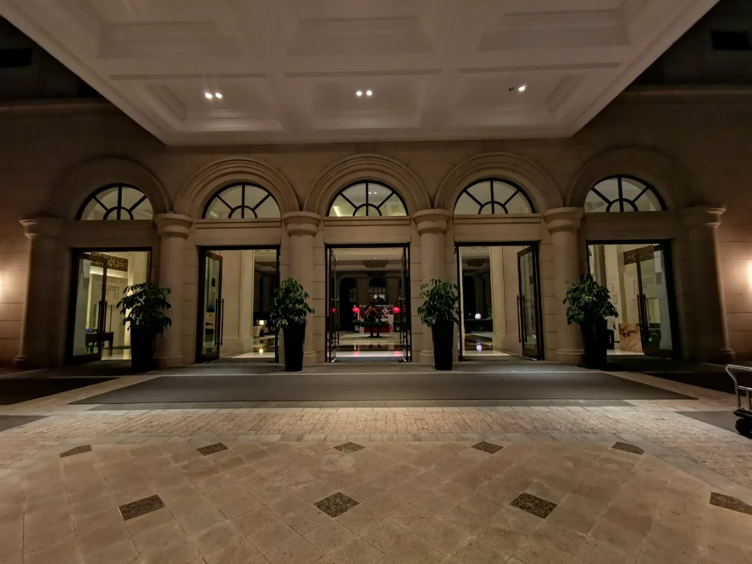 �Ҵ����꣬��æ������������³��ϣ����