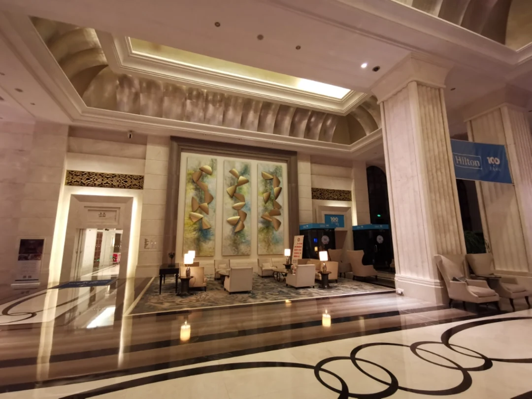 �Ҵ����꣬��æ������������³��ϣ����