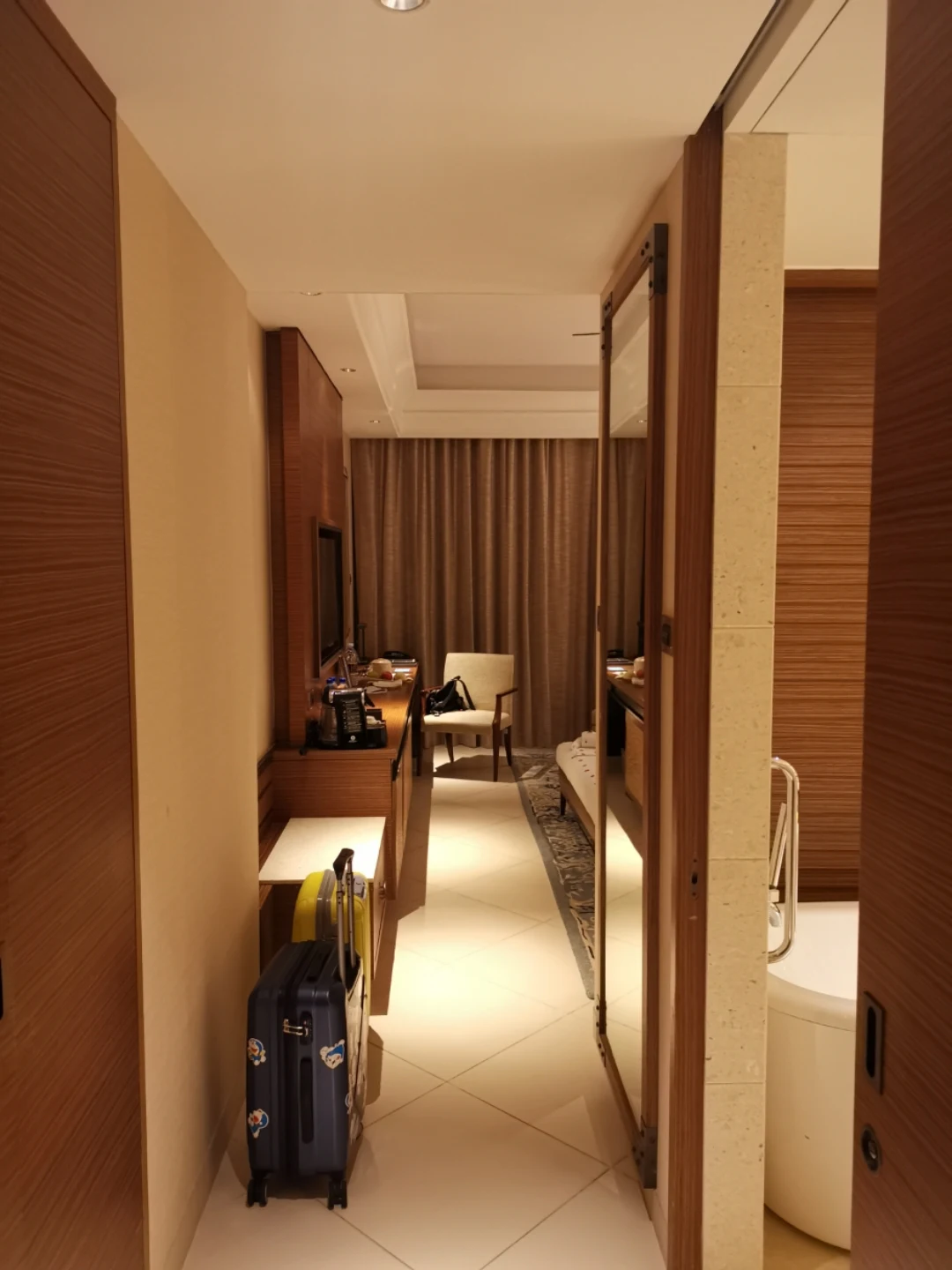 �Ҵ����꣬��æ������������³��ϣ����