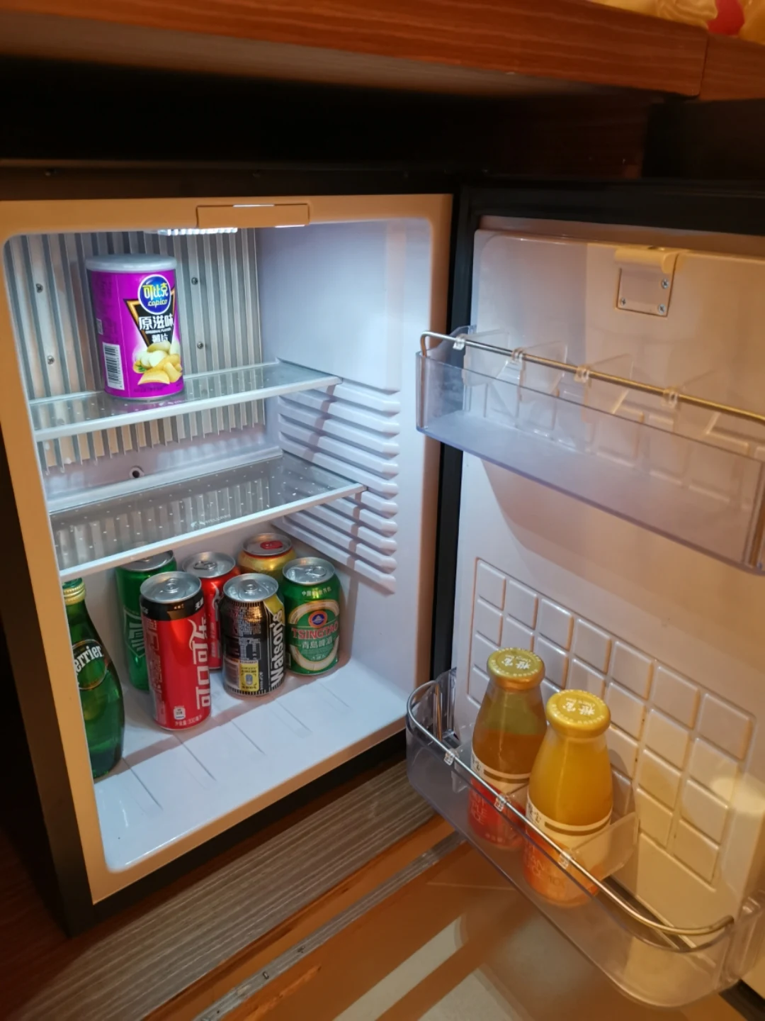 �Ҵ����꣬��æ������������³��ϣ����