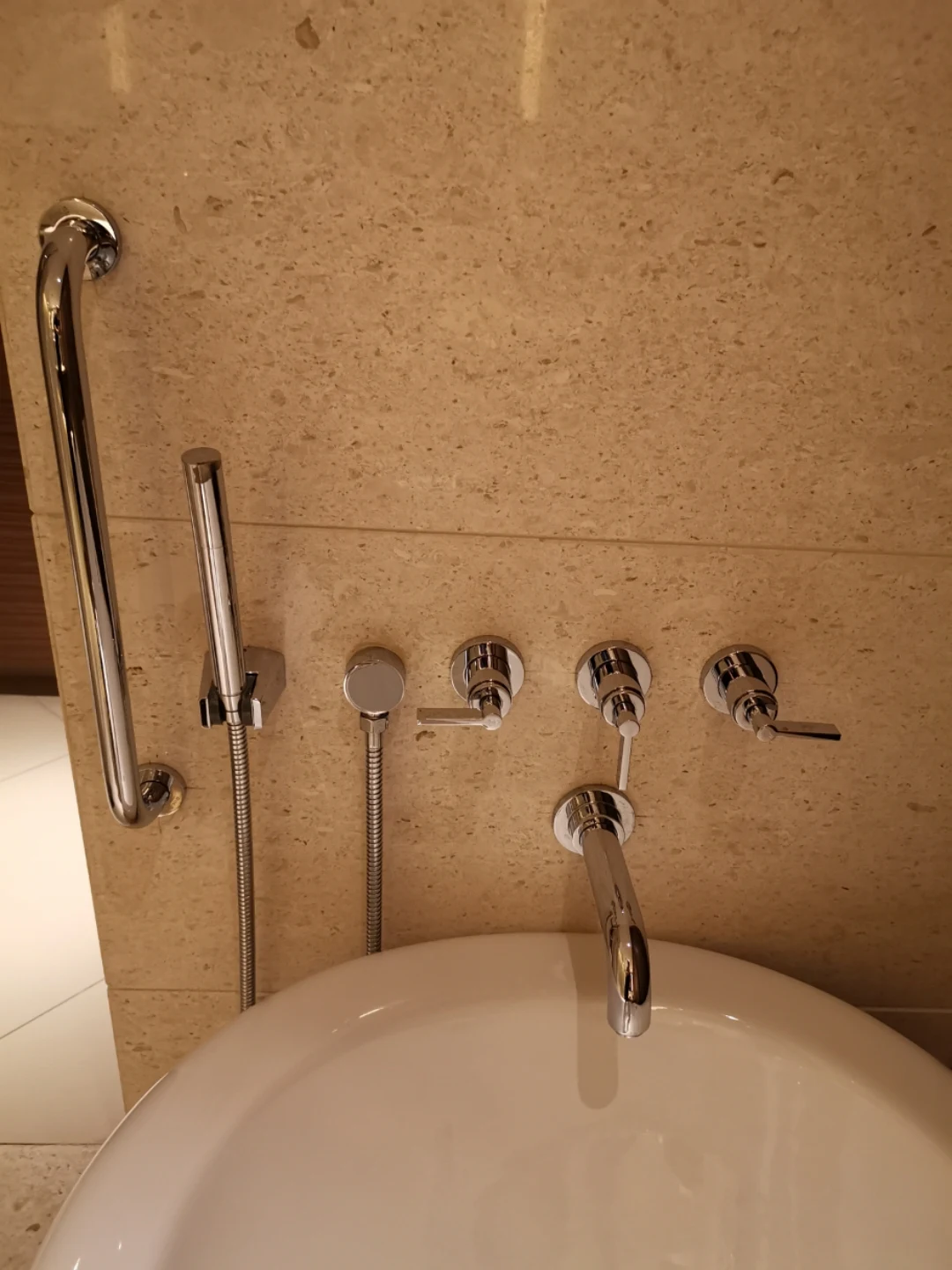 �Ҵ����꣬��æ������������³��ϣ����