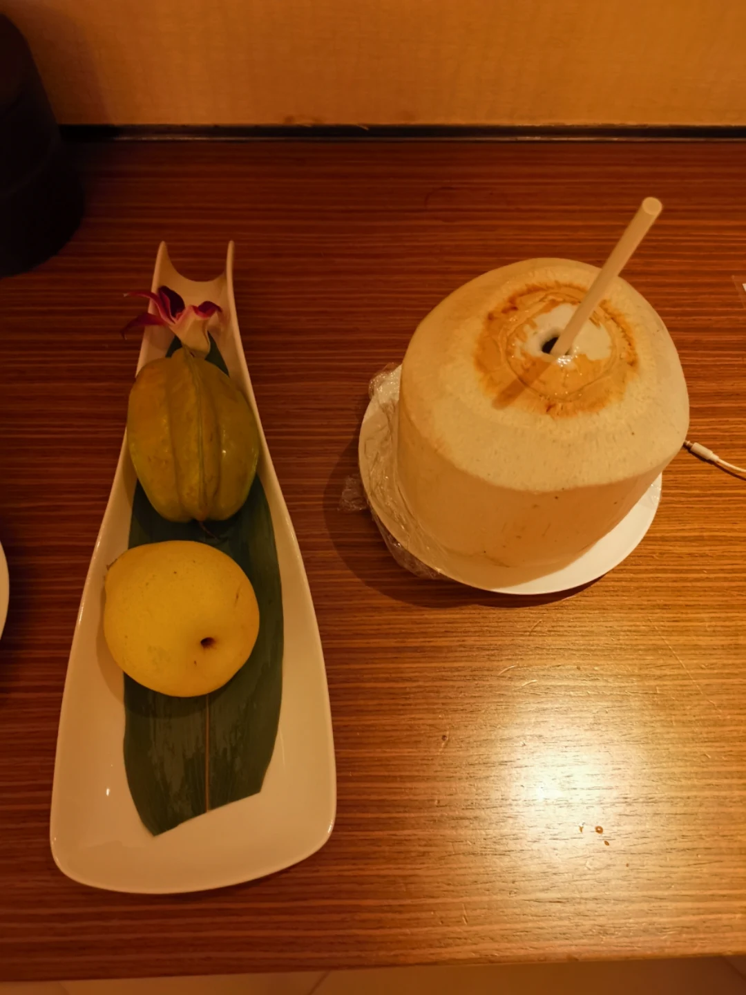 �Ҵ����꣬��æ������������³��ϣ����