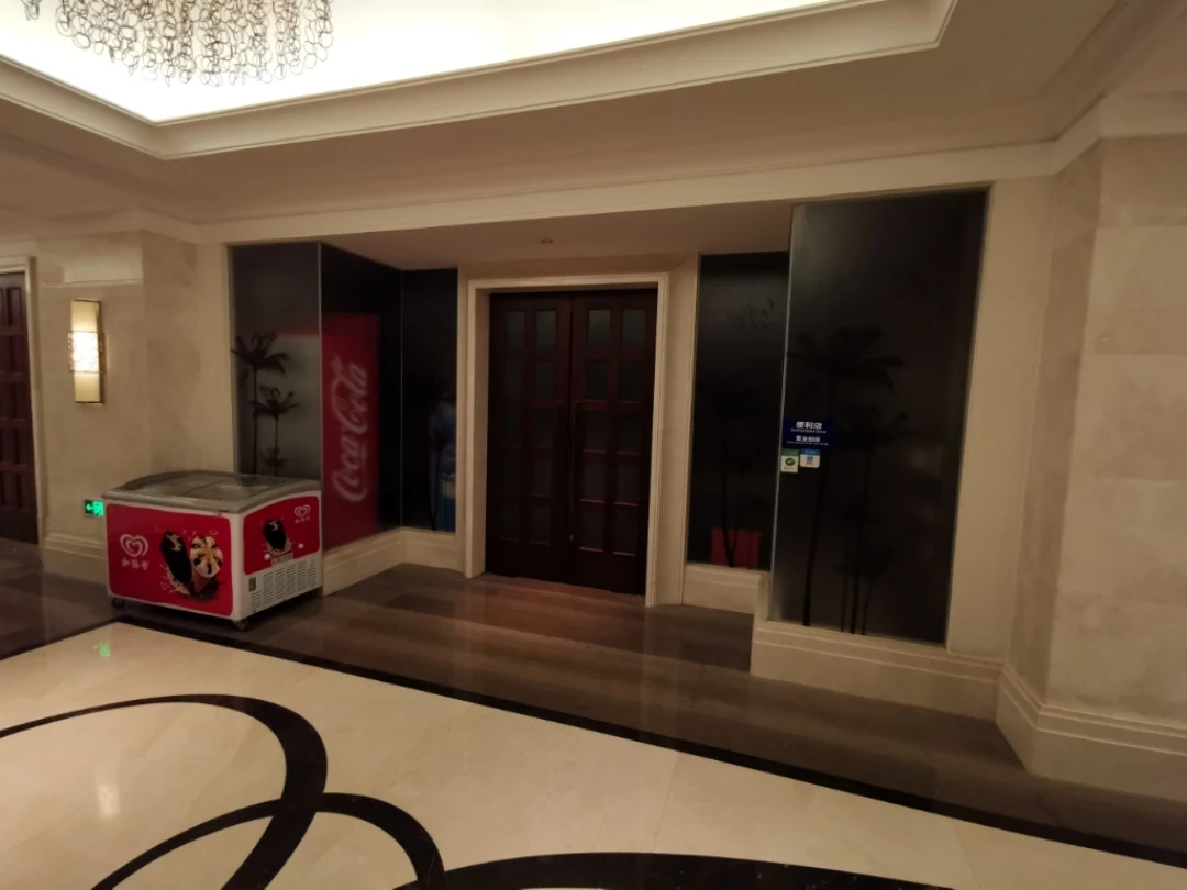 �Ҵ����꣬��æ������������³��ϣ����