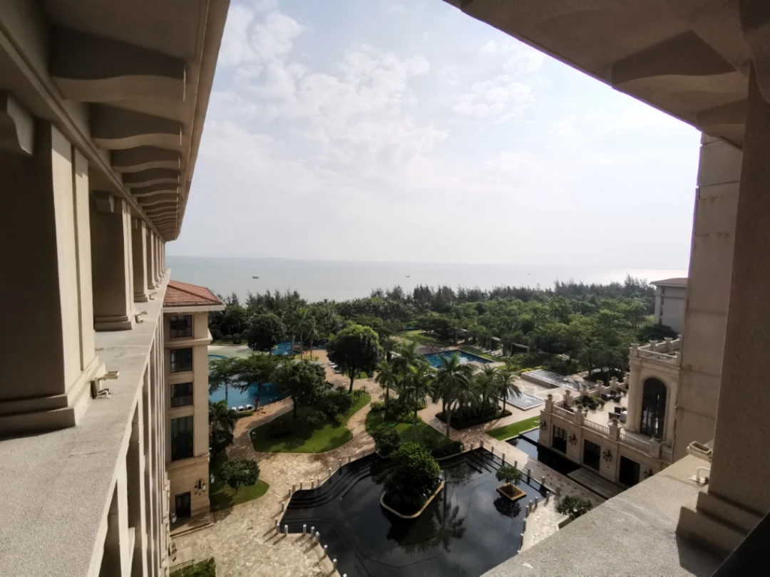 �Ҵ����꣬��æ������������³��ϣ����