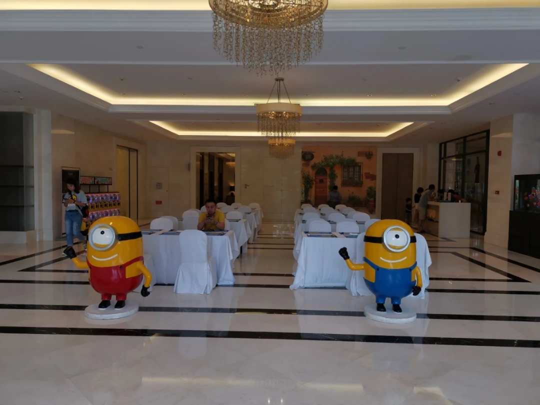 �Ҵ����꣬��æ������������³��ϣ����