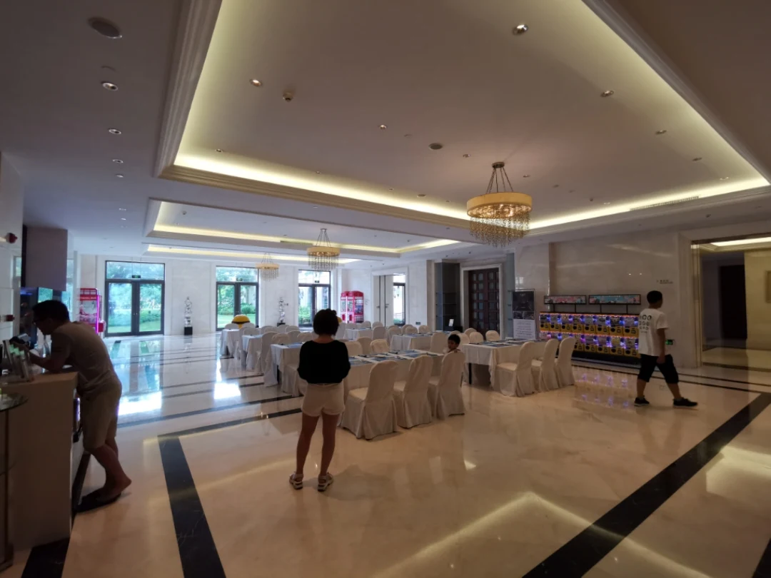 �Ҵ����꣬��æ������������³��ϣ����
