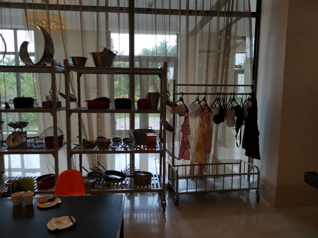 �Ҵ����꣬��æ������������³��ϣ����