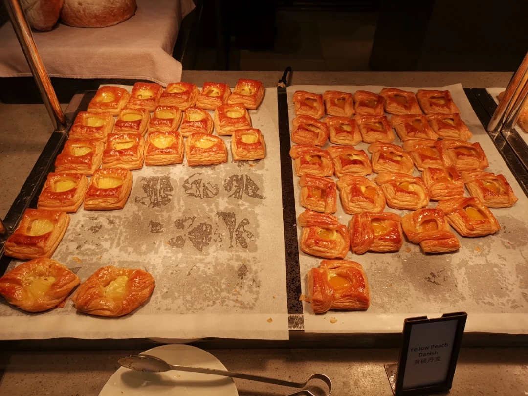 �Ҵ����꣬��æ������������³��ϣ����