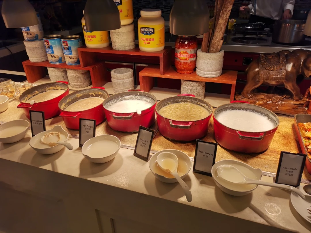 �Ҵ����꣬��æ������������³��ϣ����