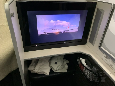 [�ѹ���] һ����Ϊ9������������ó� - CX255+JL42