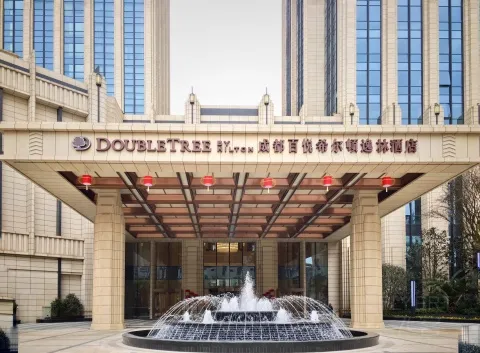 Hilton���������ܼ�ס���ǳ�����������Ұ����Ƕ���ס��