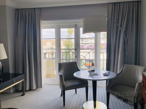 ��ɼ���ļ����û���  Four Seasons Hotel Los Angeles at Beverly Hills