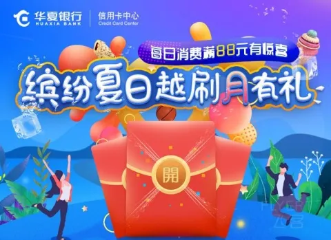 [�ѹ���] ��������Խˢ���������Ѵ������֡�����