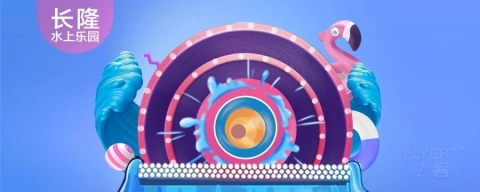 [�ѹ���] �����������ÿ�5������һ��Ǯȥ��¡