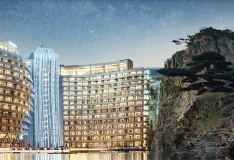 [�ѹ���] �������пͻ�IHG® ���û�Ἦ��������
