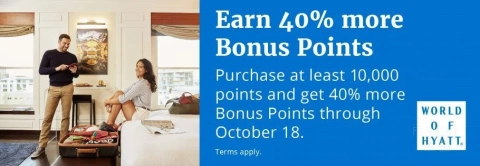 [�ѹ���] ������ִ�������40%���������ַ�����Լ600Ԫÿ����2019-10-19ǰ��