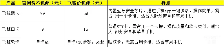 QQ图片20191009185511.png