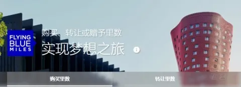 ����������������������75%�����������������Ʊ�ɱ�Լ��1782����ֹ��11.7��