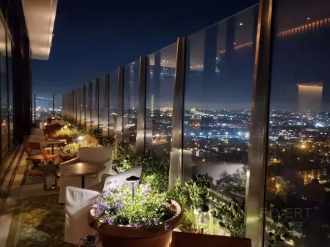 R�����ı���֮��Part1 West Hollywood Edition