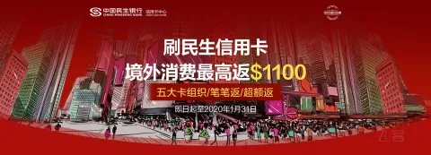 [�ѹ���] �������������֯����������߷�1100��Ԫ