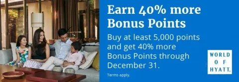 [�ѹ���] ������ֶ���40%������Լ1215Ԫ1��֣�2019-12-31ǰ��