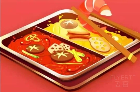 [�ѹ���] �����̻����У��ѧ��ȫ��6.9��