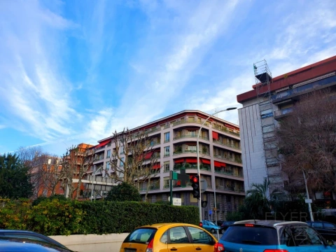 [�ѹ���] 2020��һ����ǰ���У������Ϻ�CZ347 A359ȥ�Ϸ��ͱ�A380 �������׷��Ϻ�A359Զ������ ...