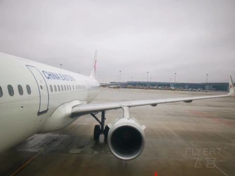 [�ѹ���] �������·��#2020ȫ������#���������ʳ��������ǰһ�죬MU5368��ɳ���ֶ�������ˮ�� ...