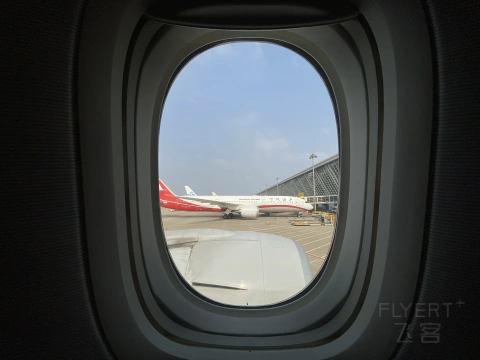 [�ѹ���] 2��3������������PVG-JFK