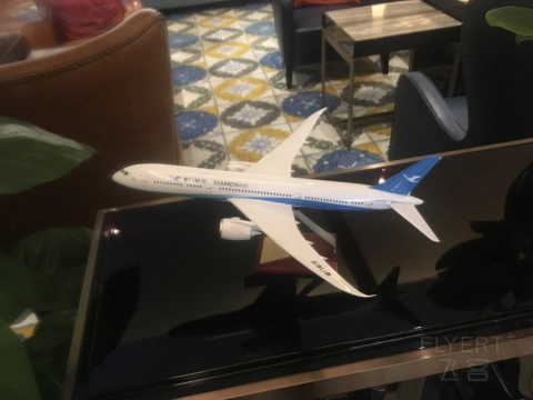 [�ѹ���] �������� �����𺽡����ú�789�����