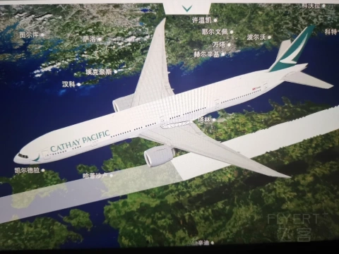 [�ѹ���] 2020�����������С���̩�������գ�����-���-�׶أ�