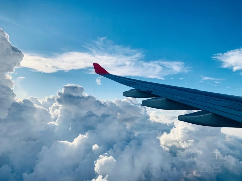 [�ѹ���] CX260 CDG-HKG ͷ�Ȳ�����