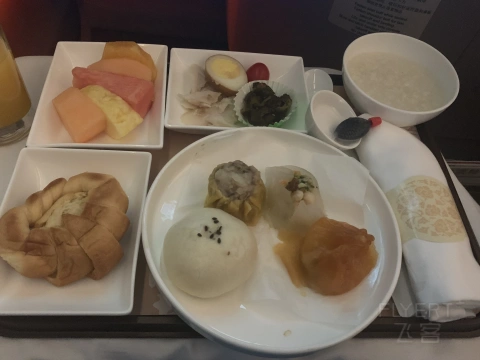 [�ѹ���] ����MU771�Ϻ�����ķ˹�ص�A350���������