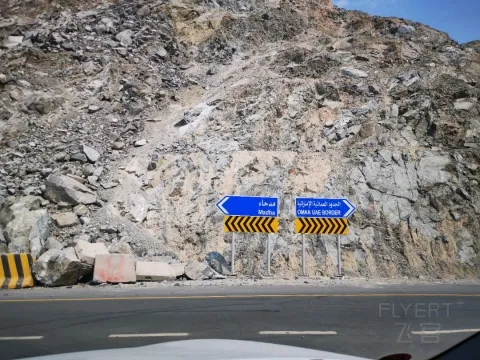 ����õĿ����̽��֮�á��������������ǡ��������ɵأ����¹����Լ���