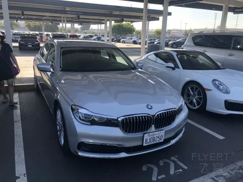 ��������Ϊ���ı�����ף�°����ߣ�ɳĮɽ������˹һ����