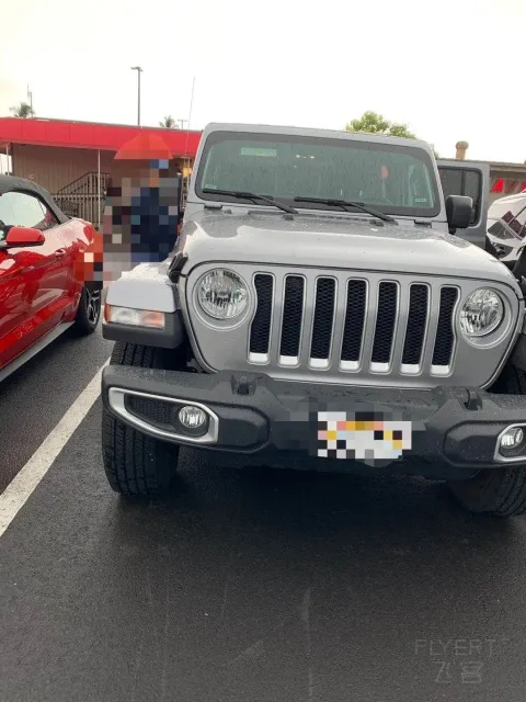 �����°�������Լ��Σ������ˣ������Ĵ󵺣�����ӭ��������