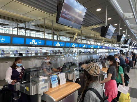 [�ѹ���] �������·֮NY-AMS-CANȫ����