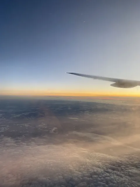 2020���������֮�� ����(HND~ICN~FCO VCE~ICN~HND)
