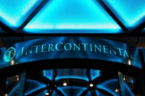 [�ѹ���] �ذ���͸����ĩ��ը���㷢 IHG ��������������������Ϯ