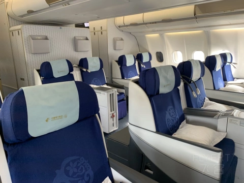 [�ѹ���] KMG-SHA PVG-YYZ ��������е�óԣ�