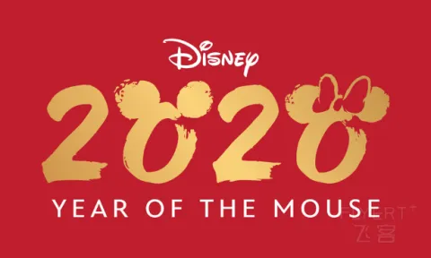 [�ѹ���] 2020���ˣ��㻹ûget������εİ�����