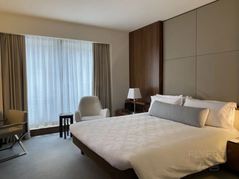 ŦԼ��������͢The Langham, New York, Fifth Avenue