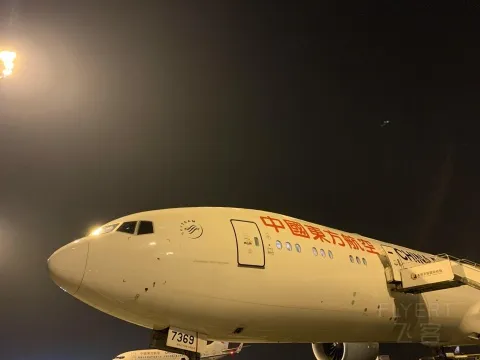 [�ѹ���] ���� | ӭ�ų���������ϣ��