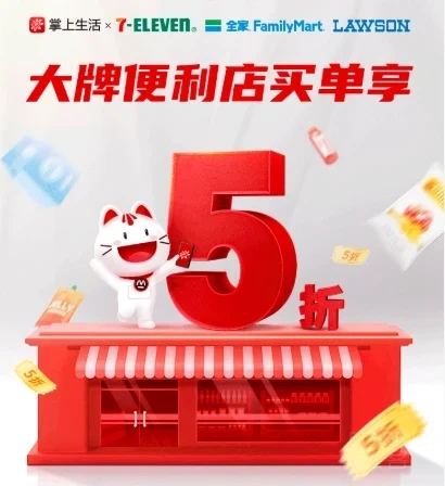 [�ѹ���] ���Ʊ���������5��